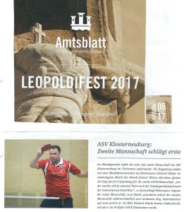 2017-08 Amtsblatt