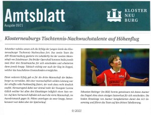 20211101 Amtsblatt 09.21