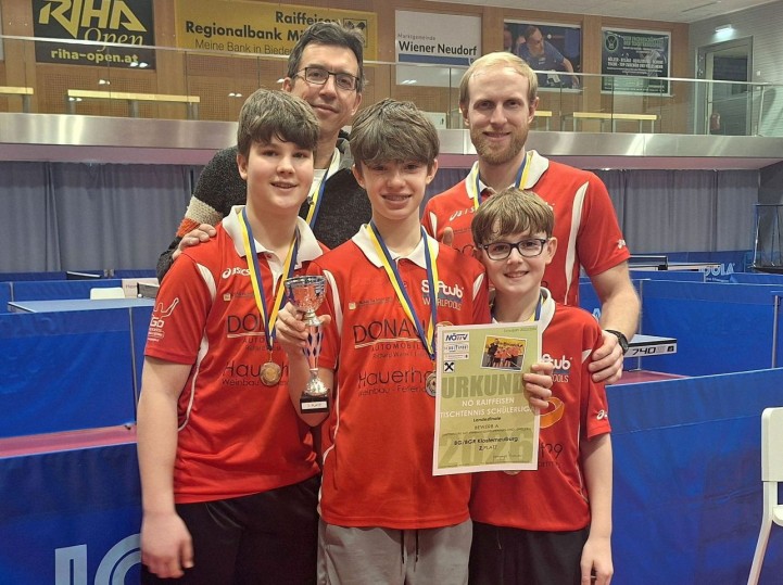 20260219_140700 _web