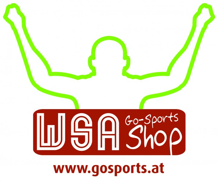 GOsports_logo