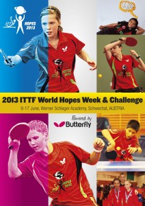 ITTF_Hopes_2013_2