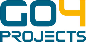 Logo_Go4P_rgb_2600px