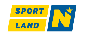 Logo_Sportland_RGB_q1