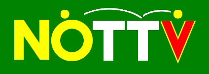 NÖTTV_logo