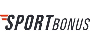 Sportbonus-Logo