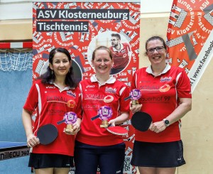03.05.2025 ASVK Jugendmeisterschaft

Copyright A.Pichler-Kröss

office@aphotography.at
www.aphotography.at
Tel: +43 699 11000196