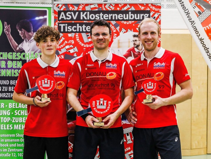 17.05.2025 ASVK - Meisterschaft 2025

Copyright A.Pichler-Kröss

office@aphotography.at
www.aphotography.at
Tel: +43 699 11000196