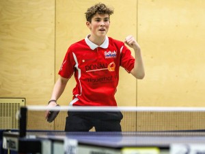 27.04.2024 ASVK - Tischtennisturnier

Copyright A.Pichler-Kröss

office@aphotography.at
www.aphotography.at
Tel: +43 699 11000196