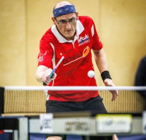 27.04.2024 ASVK - Tischtennisturnier

Copyright A.Pichler-Kröss

office@aphotography.at
www.aphotography.at
Tel: +43 699 11000196