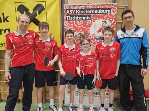 klosterneuburg_web