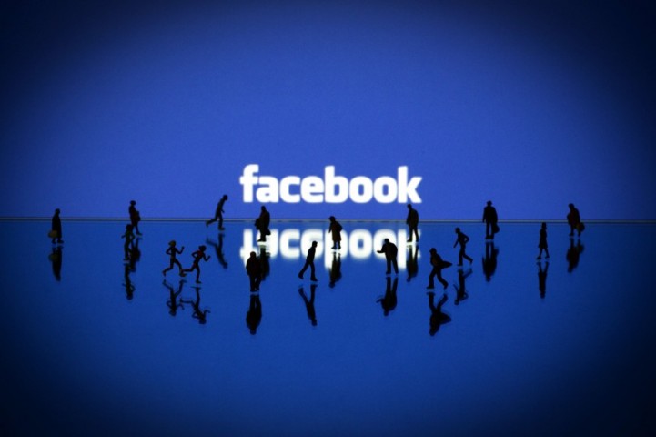 url